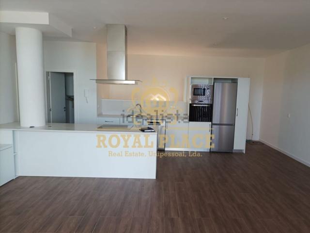 Duplex venda em Santa Maria Da Feira, Aveiro