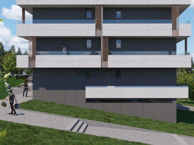 Apartamento venda em Vergada, Santa Maria Da Feira