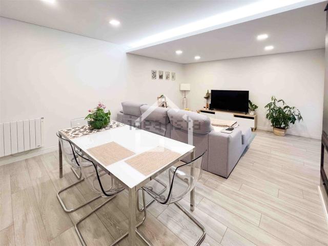 Apartamento venda em Argoncilhe, Santa Maria da Feira