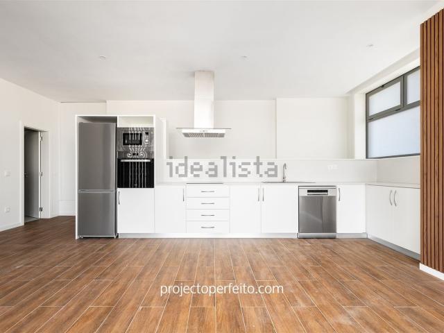 Apartamento venda em Santa Maria Da Feira, Aveiro
