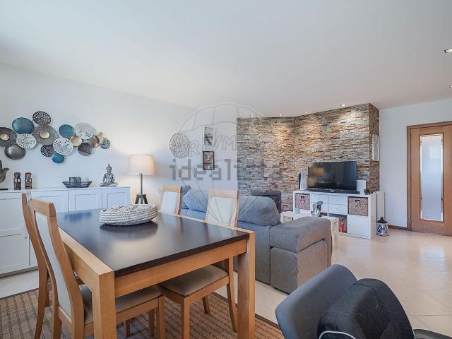 Apartamento venda em Vila Nova De Gaia, Porto