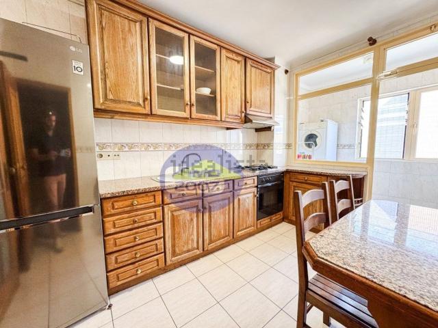Apartamento alugar em Argoncilhe, Santa Maria da Feira