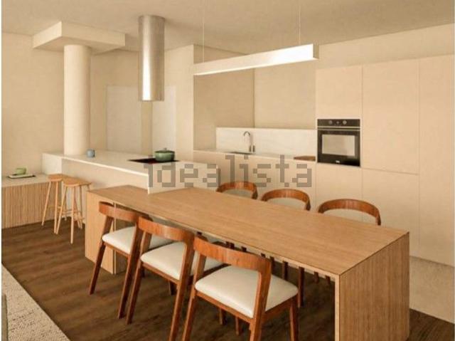 Apartamento venda em Santa Maria Da Feira, Aveiro