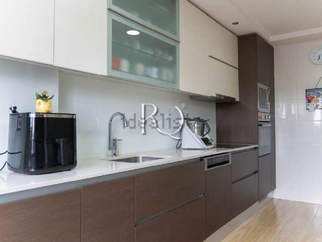 Apartamento venda em Santa Maria Da Feira, Aveiro
