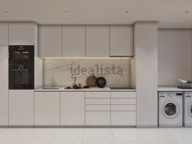 Apartamento venda em Vergada, Santa Maria Da Feira