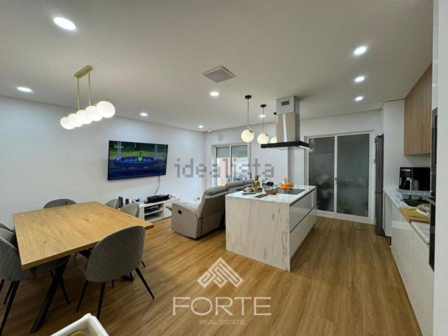 Apartamento venda em Santa Maria Da Feira, Aveiro