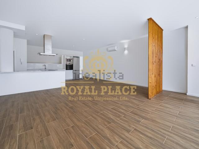 Duplex venda em Santa Maria Da Feira, Aveiro