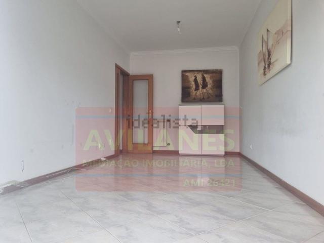 Apartamento venda em Gião, Santa Maria Da Feira