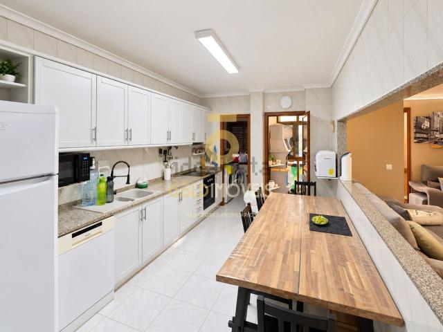 Apartamento venda em Argoncilhe, Santa Maria da Feira