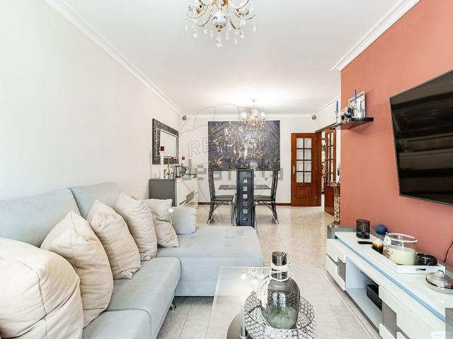 Apartamento venda em Santa Maria Da Feira, Aveiro