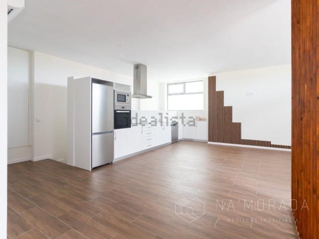 Apartamento venda em Santa Maria Da Feira, Aveiro