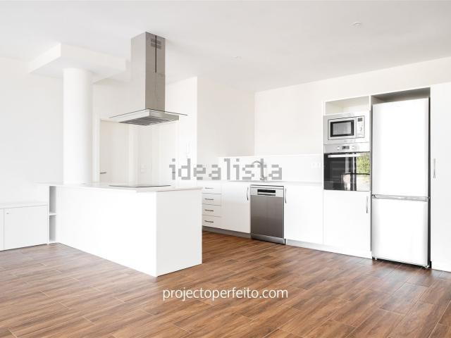 Apartamento venda em Argoncilhe, Santa Maria da Feira