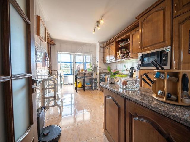 Apartamento venda em Aldriz, Santa Maria Da Feira