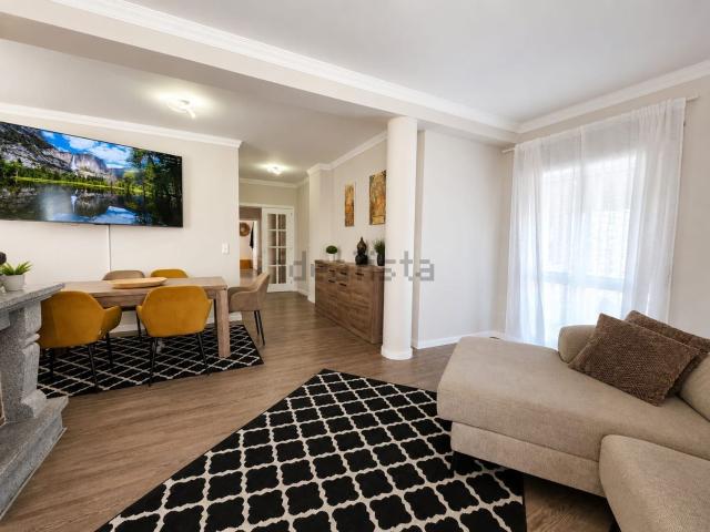 Apartamento venda em Aldriz, Santa Maria Da Feira