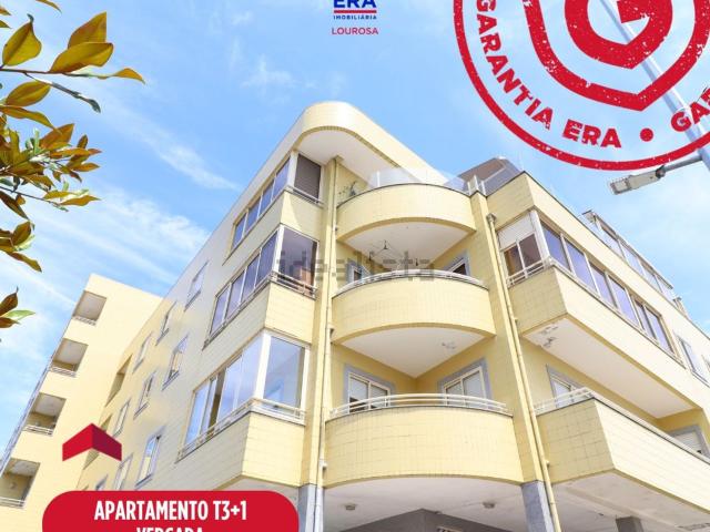 Apartamento venda em Vergada, Santa Maria Da Feira