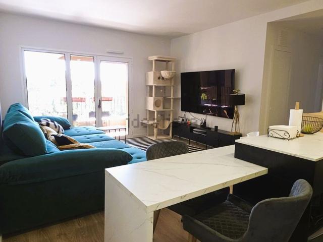 Apartamento venda em Santa Maria Da Feira, Aveiro