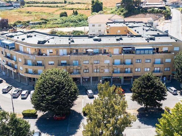 Apartamento venda em Santa Maria Da Feira, Aveiro