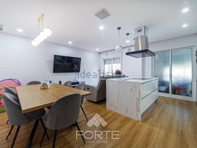 Apartamento venda em Santa Maria Da Feira, Aveiro