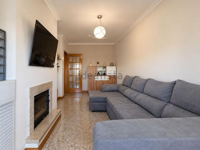 Apartamento venda em Santa Maria Da Feira, Aveiro