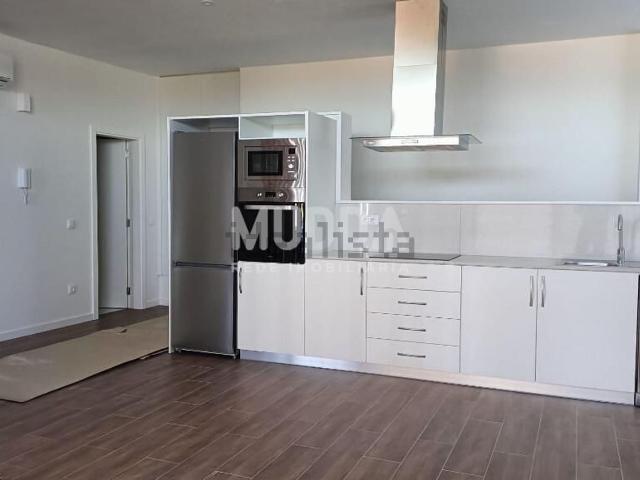 Apartamento venda em Santa Maria Da Feira, Aveiro