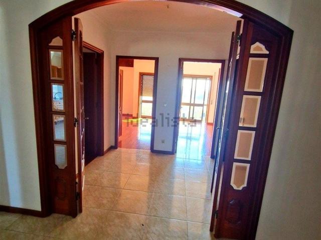 Apartamento venda em Argoncilhe, Santa Maria da Feira