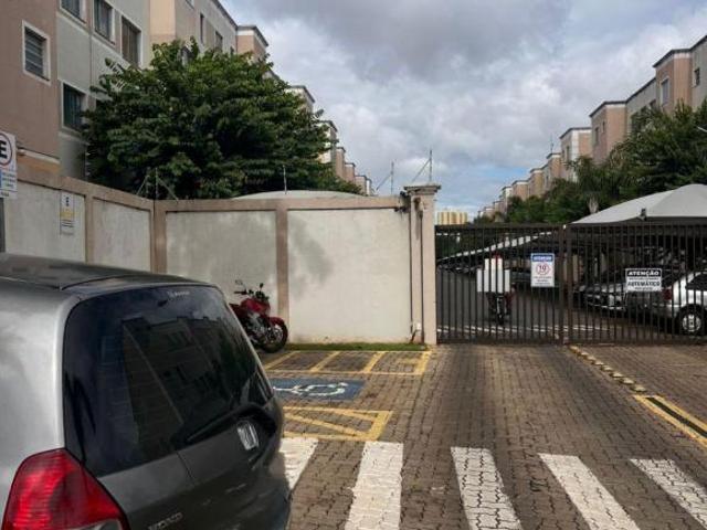 Apartamento venda em Região Imediata de Campinas, Região Metropolitana de Campinas