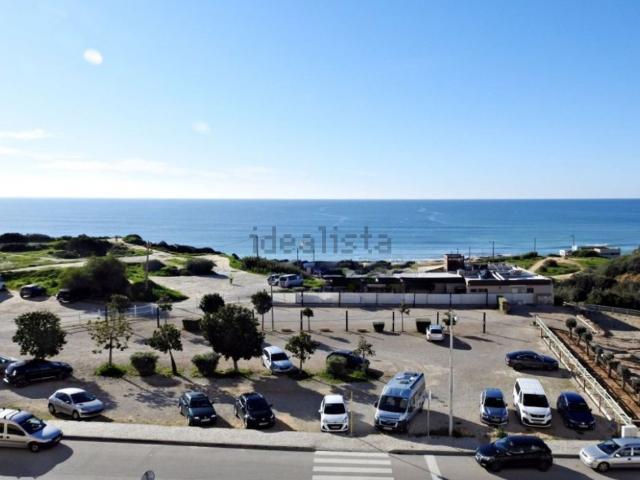 Apartamento venda em Armação De Pêra, Faro