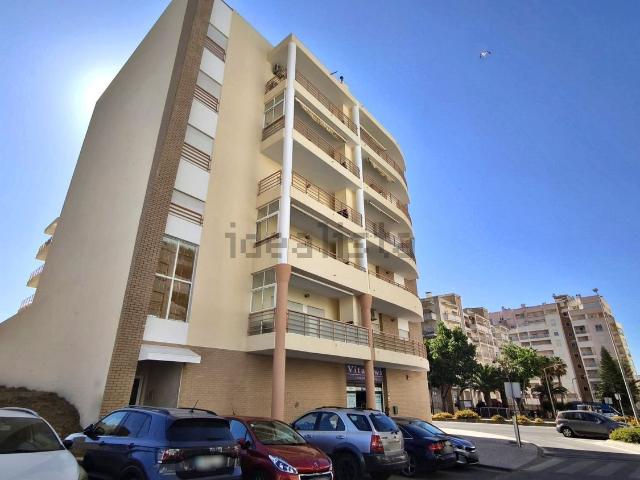 Apartamento venda em Armação De Pêra, Faro