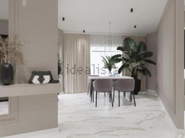 Apartamento venda em Armação De Pêra, Faro
