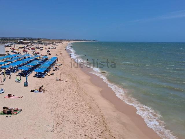 Apartamento venda em Armação De Pêra, Faro