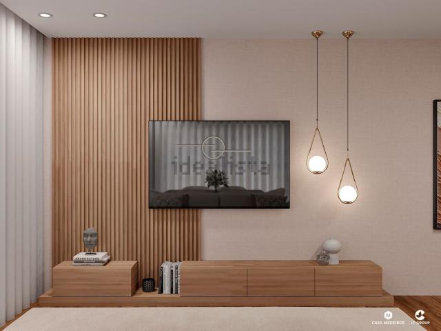 Apartamento venda em Armação de Pêra, Faro