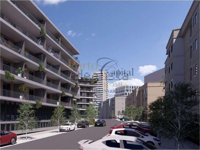 Apartamento venda em Armação De Pêra, Faro