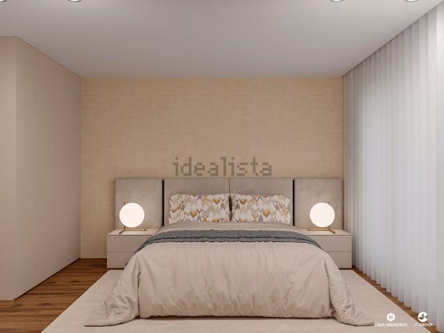 Apartamento venda em Armação de Pêra, Faro
