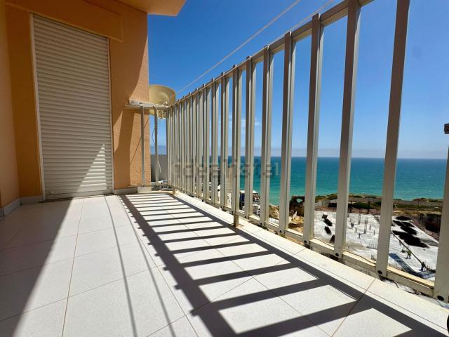 Apartamento venda em Armação De Pêra, Faro