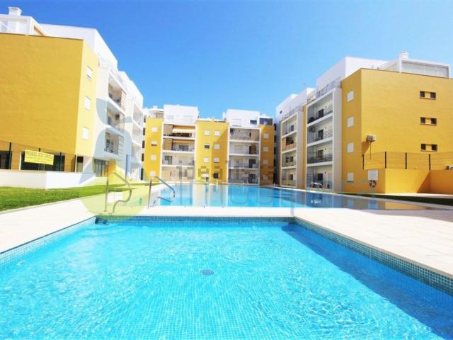 Apartamento venda em Urbanização Solário da Praia, Armação De Pêra