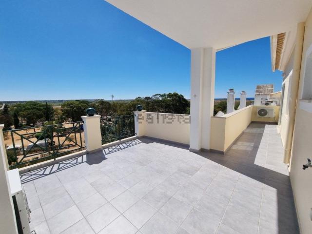 Apartamento venda em Urbanização Solário da Praia, Armação De Pêra