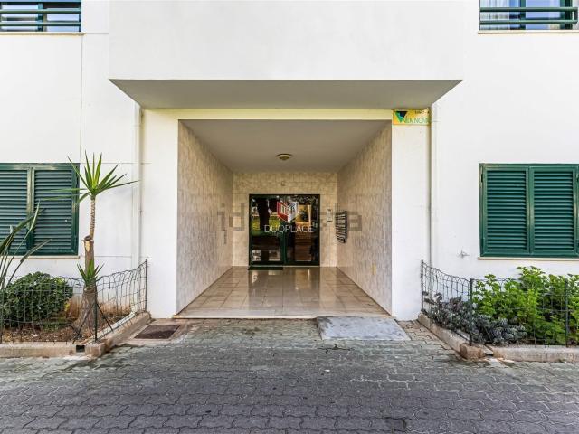 Apartamento venda em Urbanização Solário da Praia, Armação De Pêra