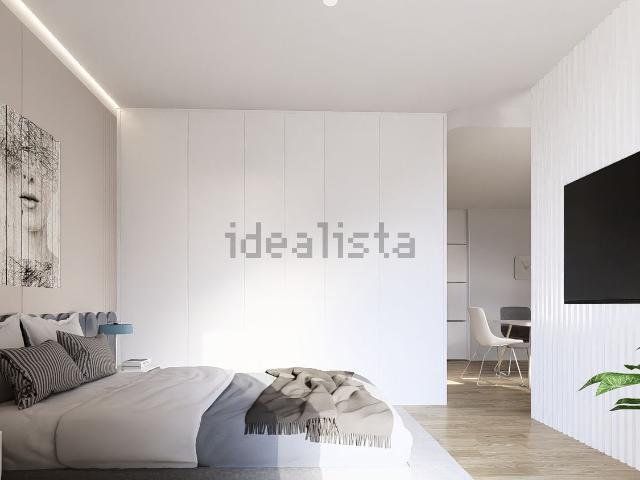 Apartamento venda em Armação De Pêra, Faro