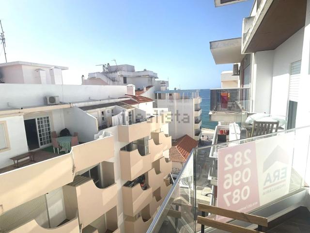 Apartamento venda em Armação De Pêra, Faro
