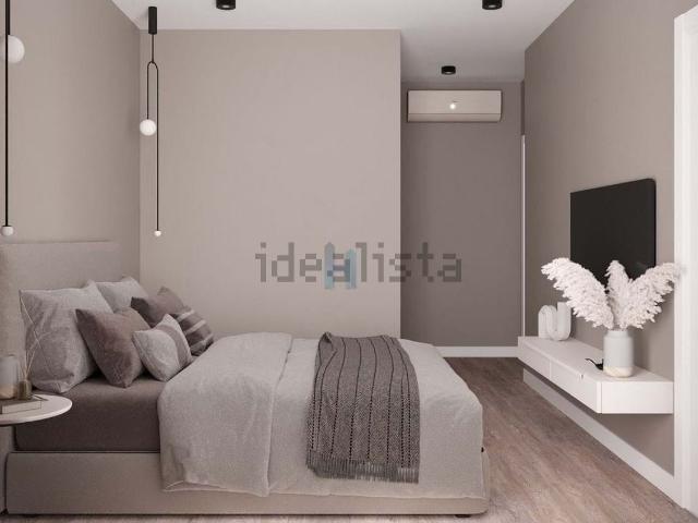 Apartamento venda em Armação De Pêra, Faro