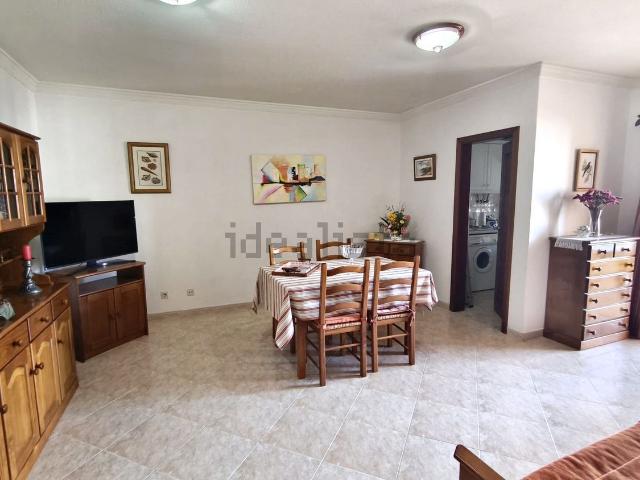 Apartamento venda em Armação de Pêra, Faro