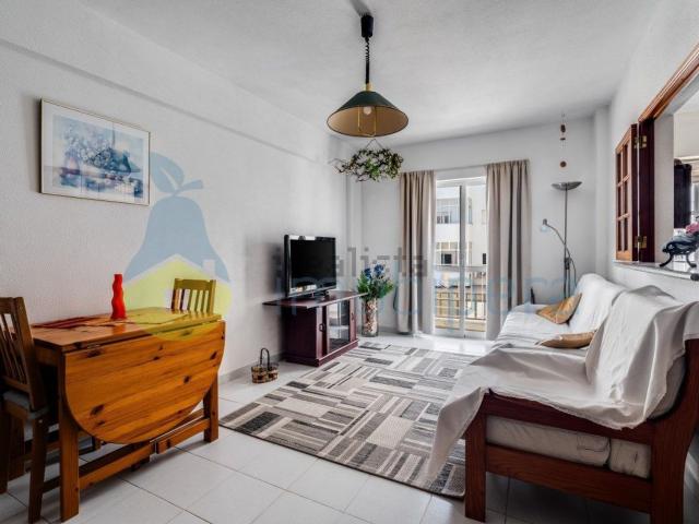 Apartamento venda em Armação De Pêra, Faro