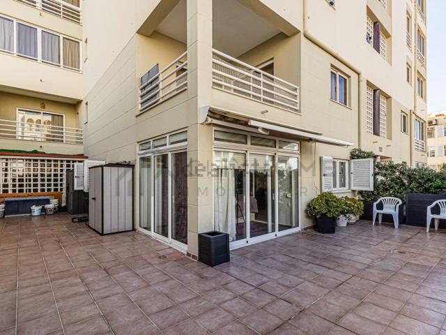 Apartamento venda em Armação De Pêra, Faro