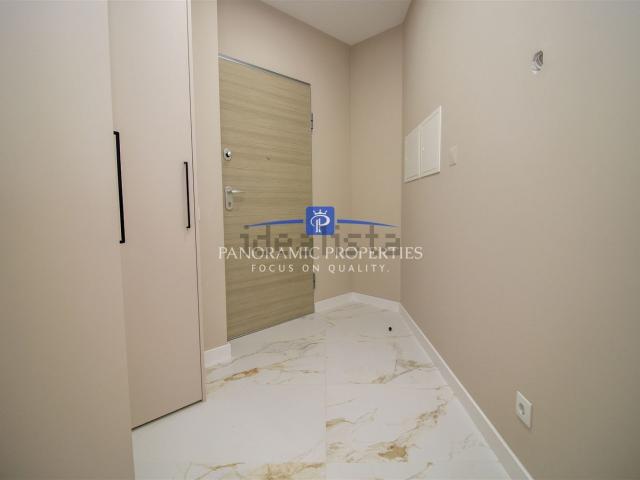 Apartamento venda em Armação De Pêra, Faro