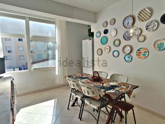 Apartamento venda em Armação De Pêra, Faro