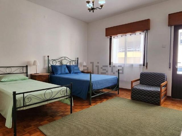 Apartamento alugar em Armação de Pêra, Faro