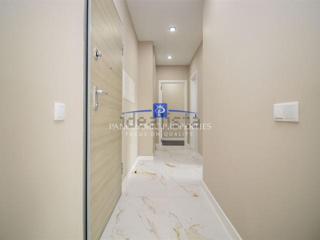 Apartamento venda em Armação De Pêra, Faro
