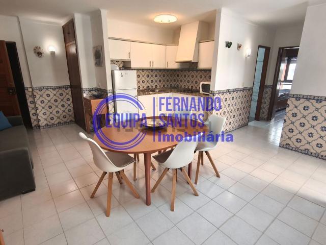 Apartamento venda em Armação de Pêra, Faro