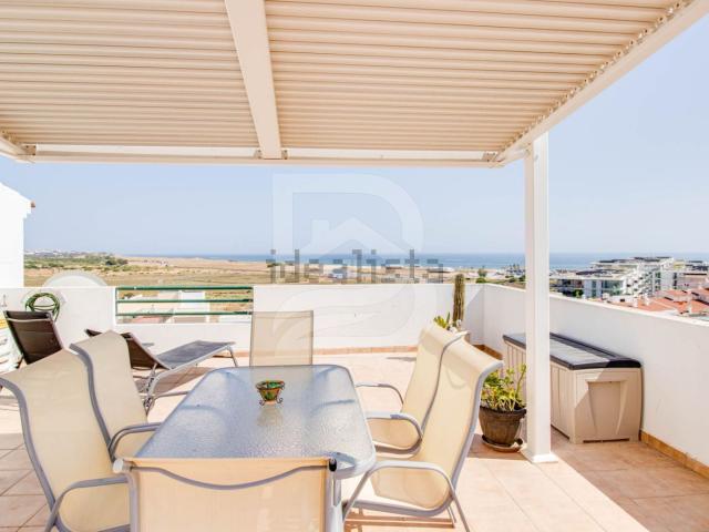Casa venda em Urbanização Solário da Praia, Armação De Pêra