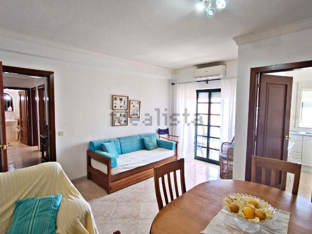 Apartamento venda em Armação De Pêra, Faro
